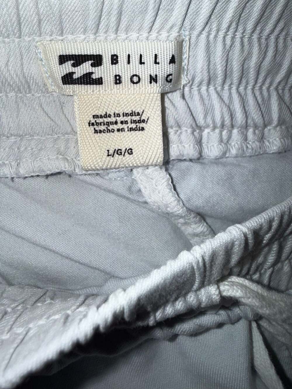 Forever 21 - Picture 6 of 6